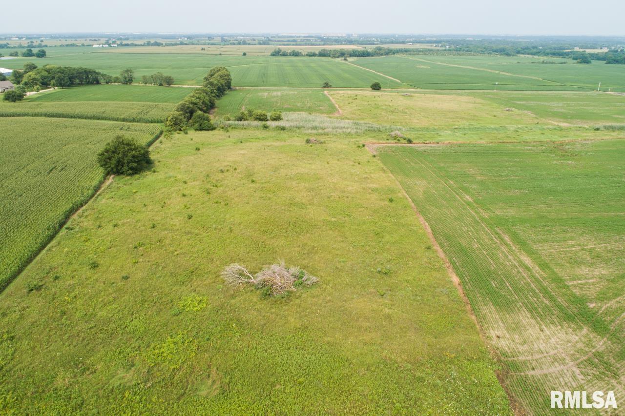 East 25th Road Marseilles, IL 61341 - Photo 9 of 23 Gallery Image 9