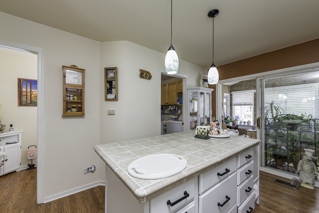 783 South Providence Lane Round Lake, IL 60073 - Photo 11 of 34