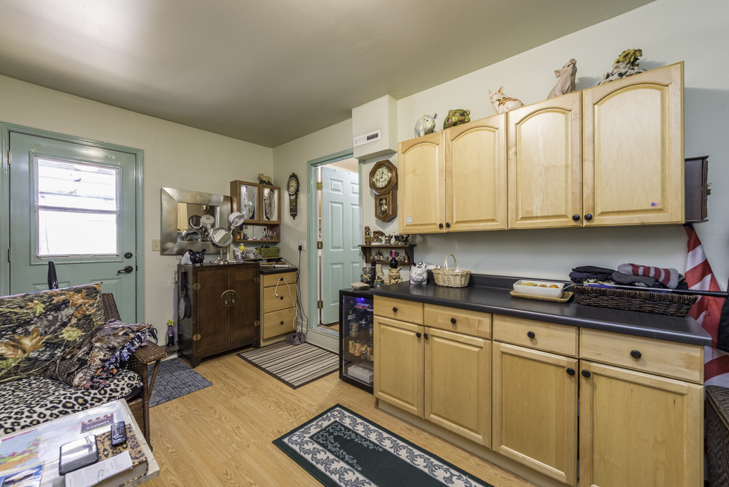 783 South Providence Lane Round Lake, IL 60073 - Photo 15 of 34