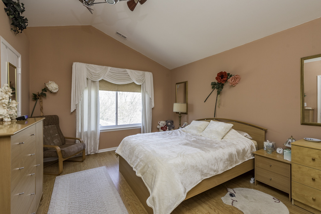 783 South Providence Lane Round Lake, IL 60073 - Photo 18 of 34