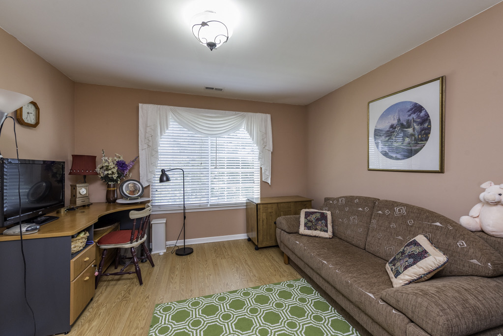783 South Providence Lane Round Lake, IL 60073 - Photo 20 of 34