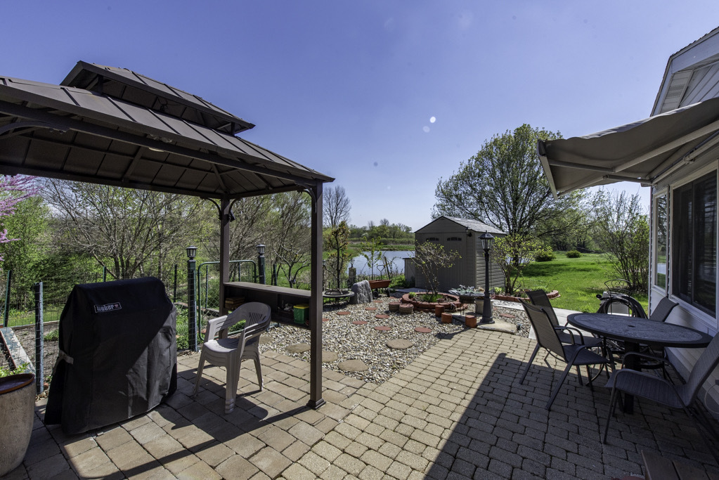 783 South Providence Lane Round Lake, IL 60073 - Photo 29 of 34