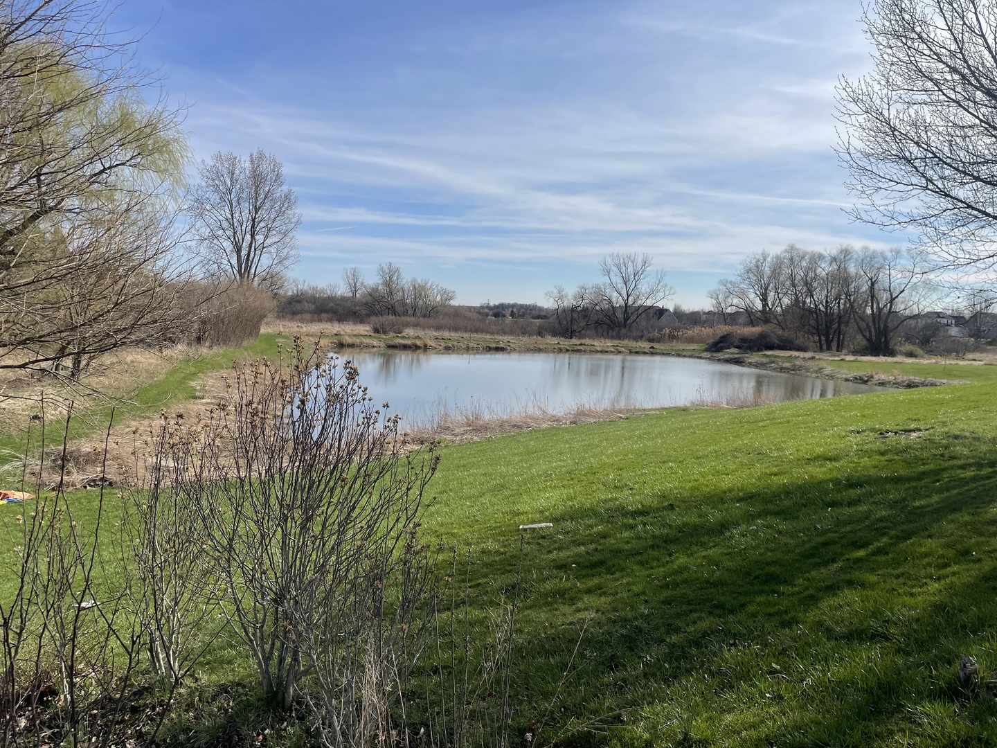 783 South Providence Lane Round Lake, IL 60073 - Photo 3 of 34