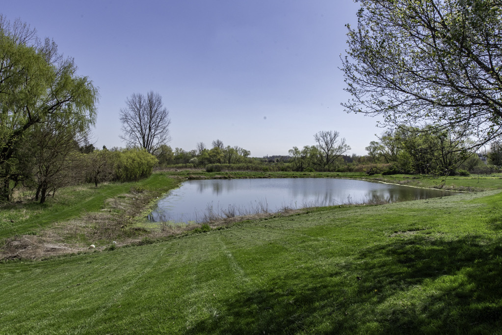 783 South Providence Lane Round Lake, IL 60073 - Photo 31 of 34