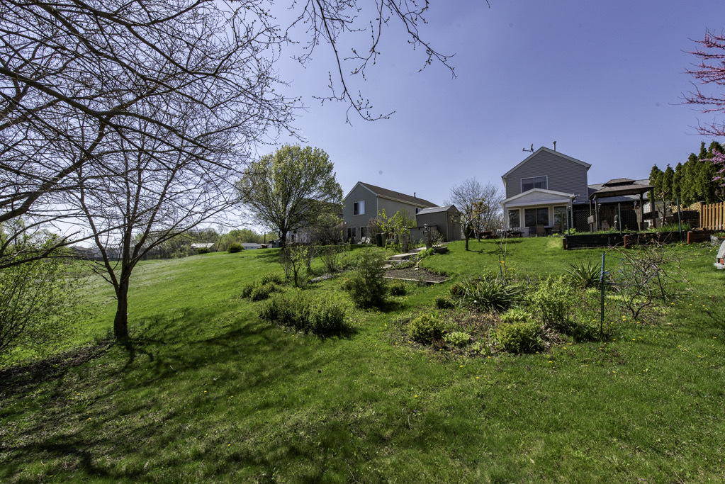 783 South Providence Lane Round Lake, IL 60073 - Photo 34 of 34