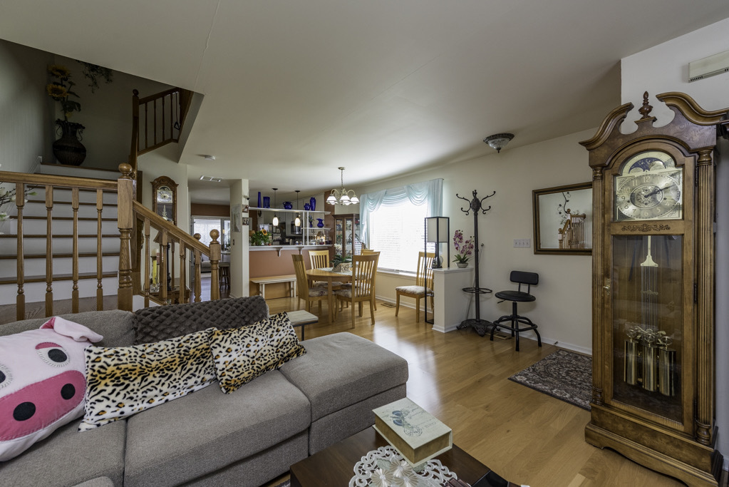783 South Providence Lane Round Lake, IL 60073 - Photo 6 of 34