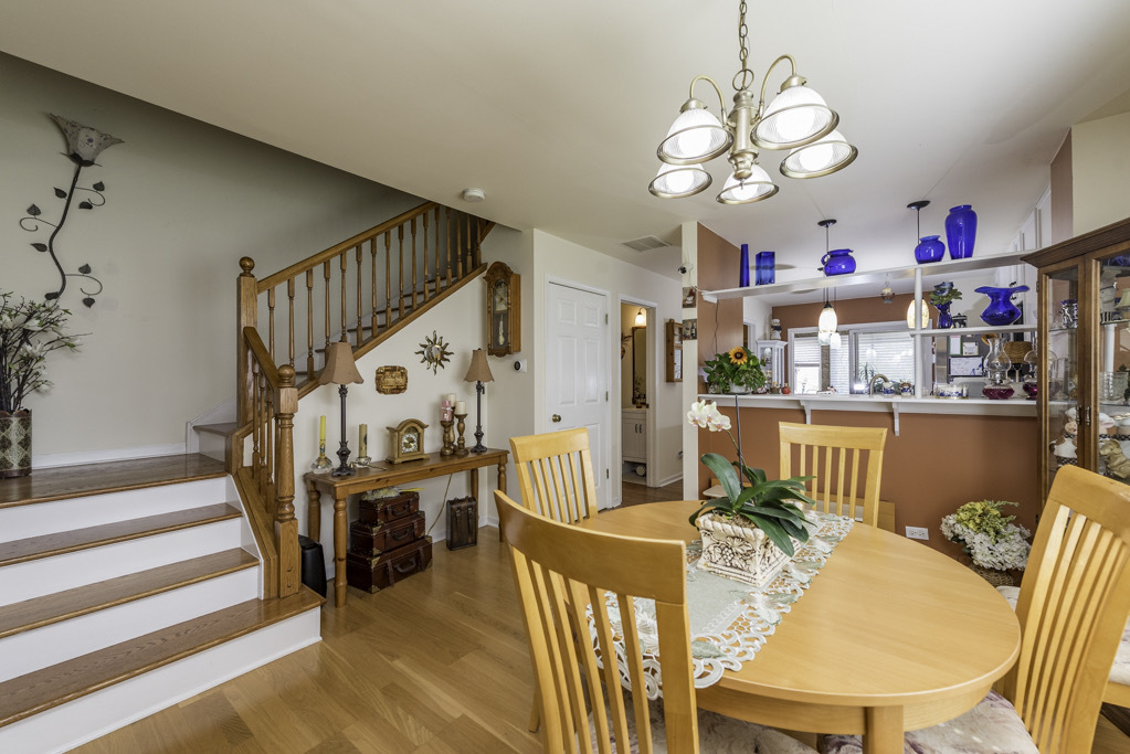 783 South Providence Lane Round Lake, IL 60073 - Photo 8 of 34