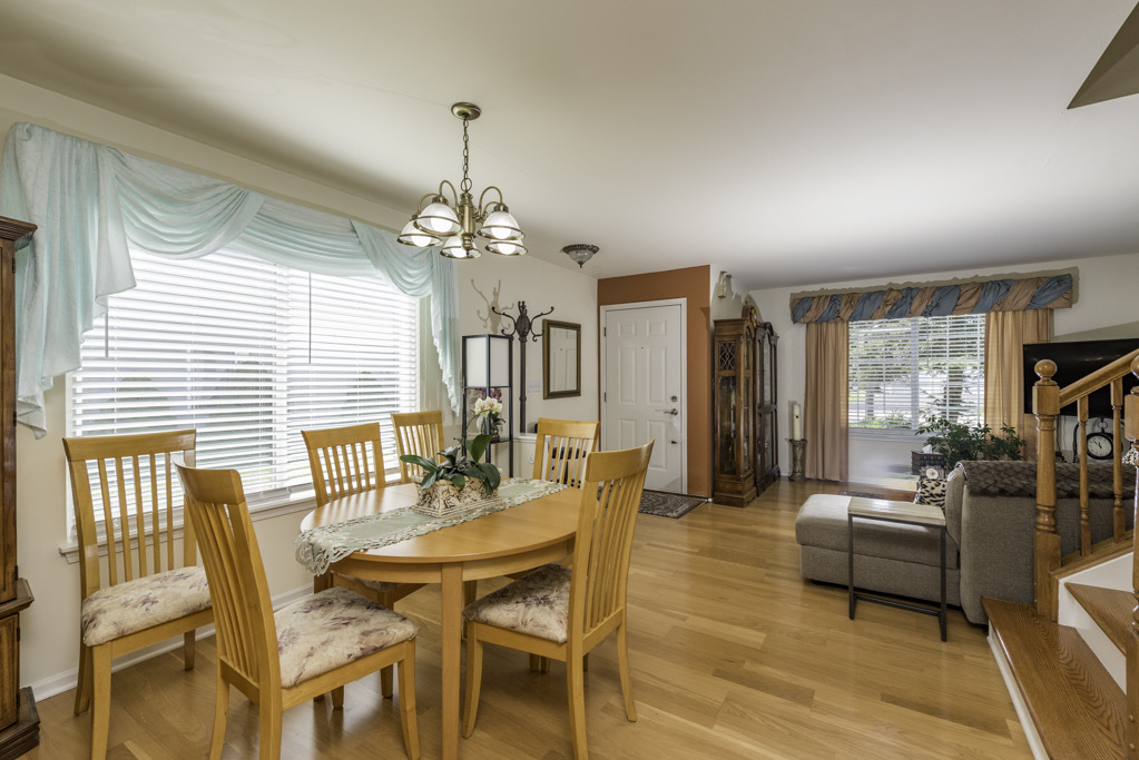 783 South Providence Lane Round Lake, IL 60073 - Photo 9 of 34