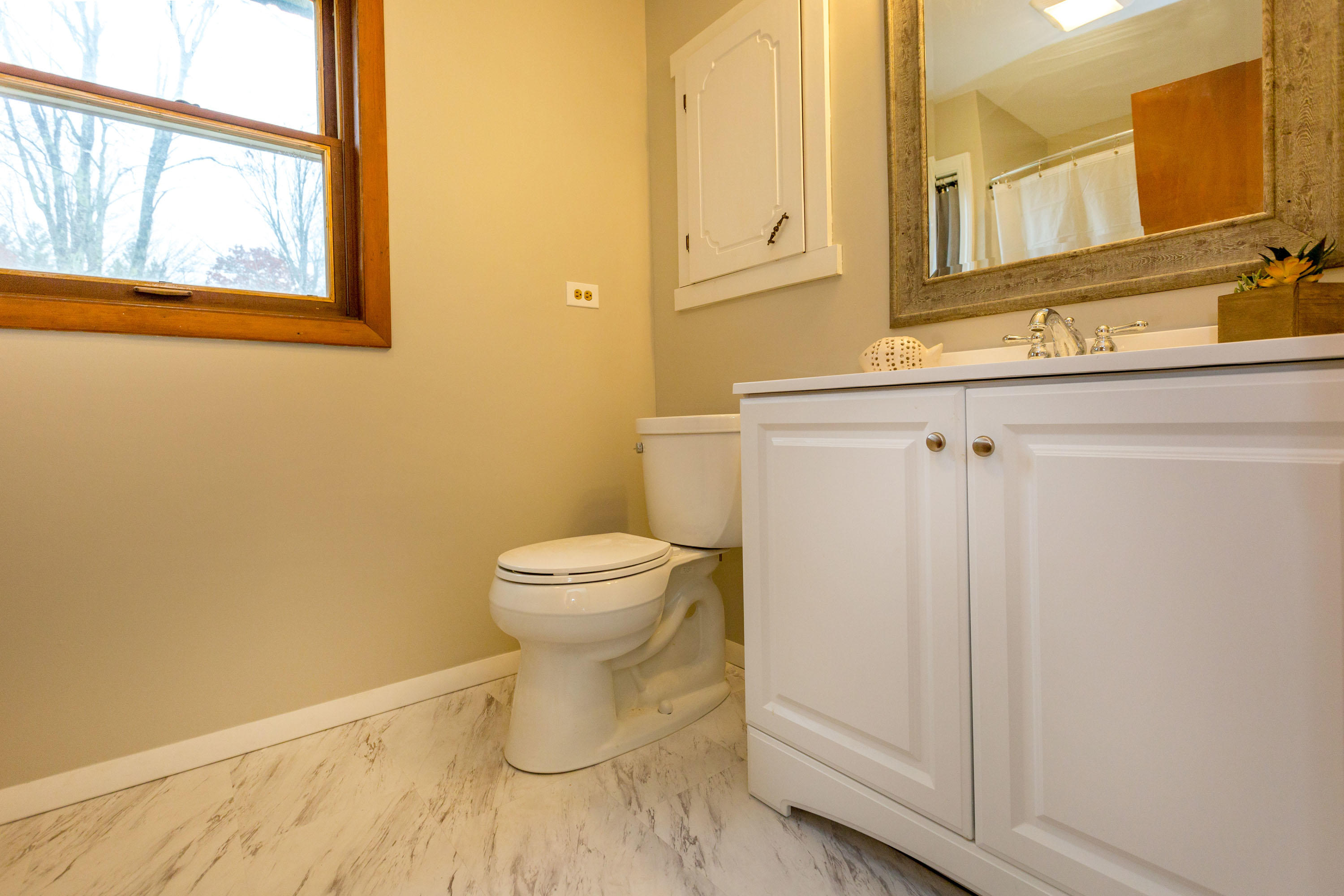 101 Boothby Road Livermore, ME 04253 - Photo 20 of 49 Boothby_Davis_26