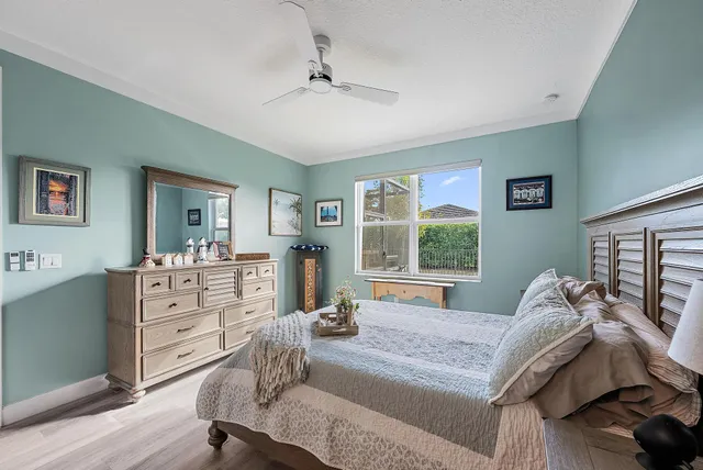 $379,900 | 11392 Southwest Carlisle Crossing Avenue, Port St. Lucie, FL 34987