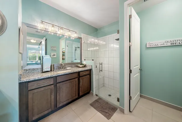 $379,900 | 11392 Southwest Carlisle Crossing Avenue, Port St. Lucie, FL 34987