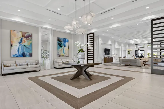 $379,900 | 11392 Southwest Carlisle Crossing Avenue, Port St. Lucie, FL 34987