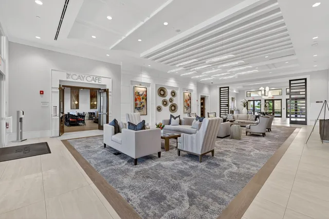 $379,900 | 11392 Southwest Carlisle Crossing Avenue, Port St. Lucie, FL 34987