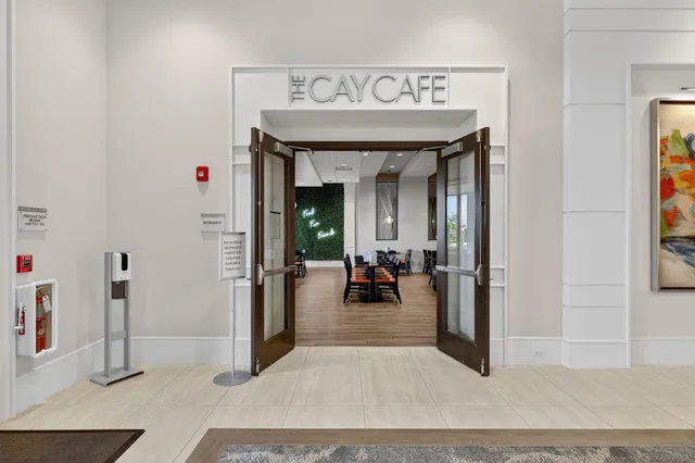 $379,900 | 11392 Southwest Carlisle Crossing Avenue, Port St. Lucie, FL 34987