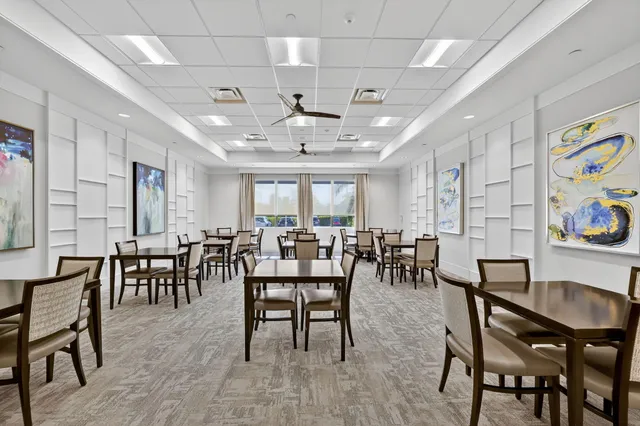 $379,900 | 11392 Southwest Carlisle Crossing Avenue, Port St. Lucie, FL 34987