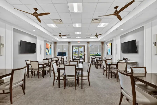 $379,900 | 11392 Southwest Carlisle Crossing Avenue, Port St. Lucie, FL 34987