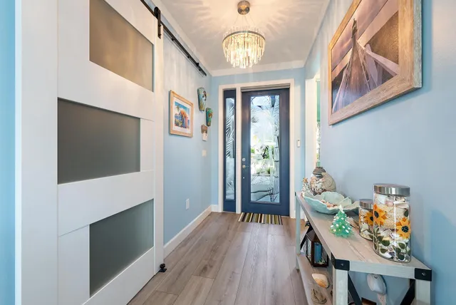 $379,900 | 11392 Southwest Carlisle Crossing Avenue, Port St. Lucie, FL 34987