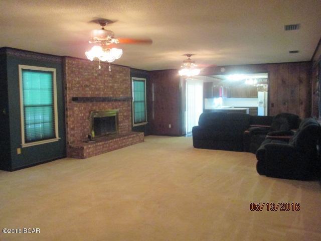 13195 Hoecake Road Bristol, FL 32321 - Photo 14 of 16 Gallery Image 14
