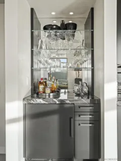 $1,395,000 | 801 Ash Street, Unit 801, San Diego, CA 92101