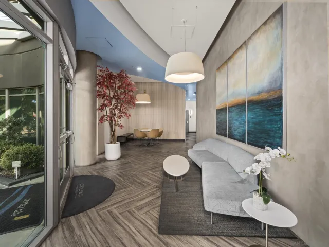 $1,395,000 | 801 Ash Street, Unit 801, San Diego, CA 92101