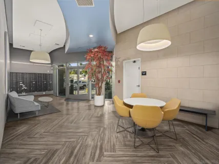 $1,395,000 | 801 Ash Street, Unit 801, San Diego, CA 92101