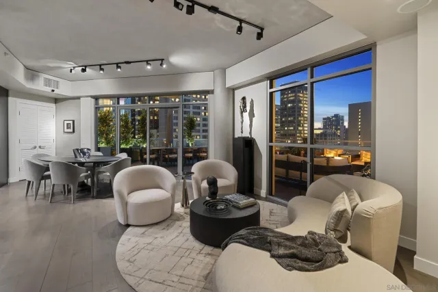 a kitchen with granite countertop a stove and a wooden cabinets
