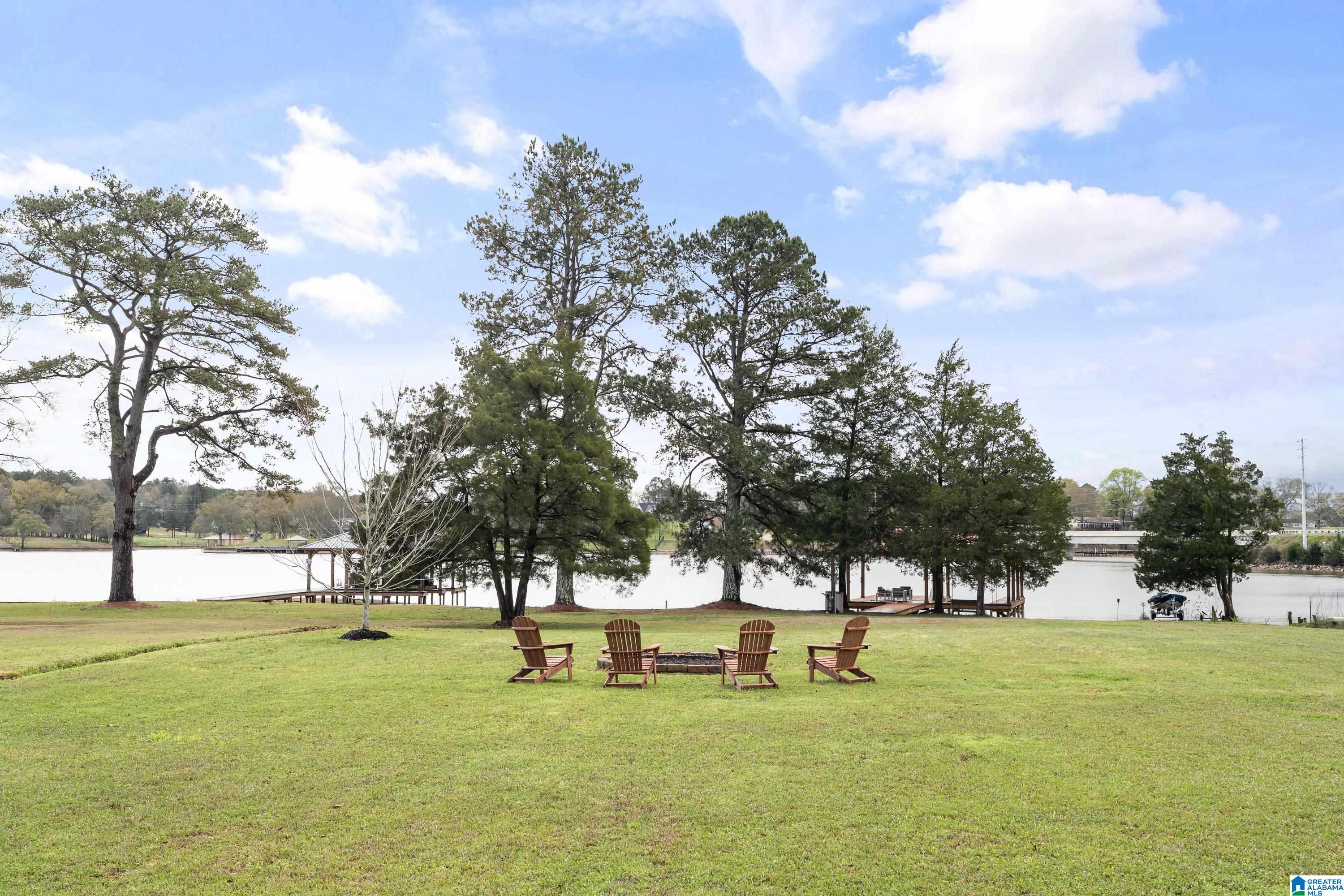 2701 Rushing Springs Road Lincoln, AL 35096 - Photo 43 of 58