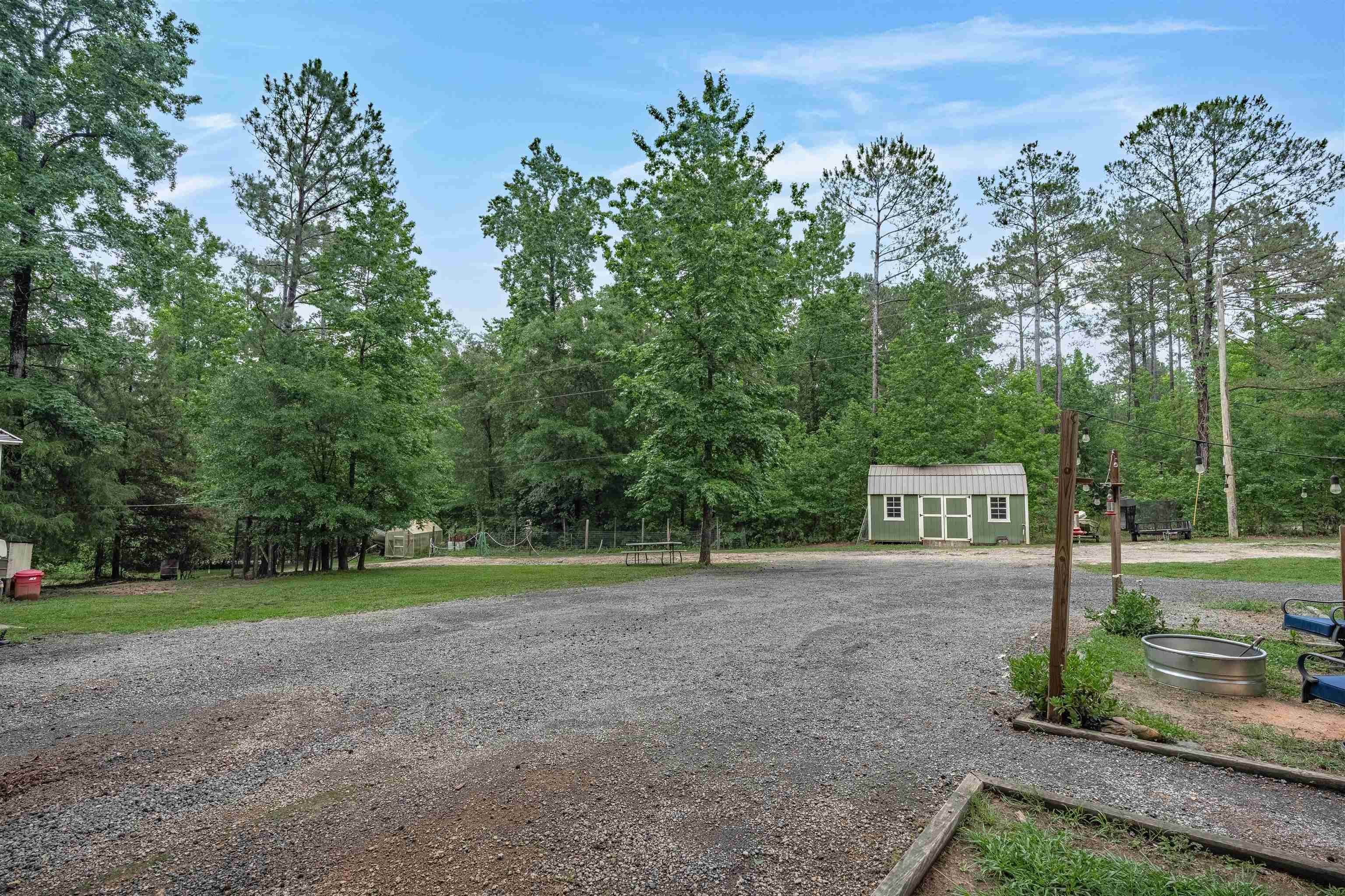 565 Portia Road Blythewood, SC 29016 - Photo 45 of 70