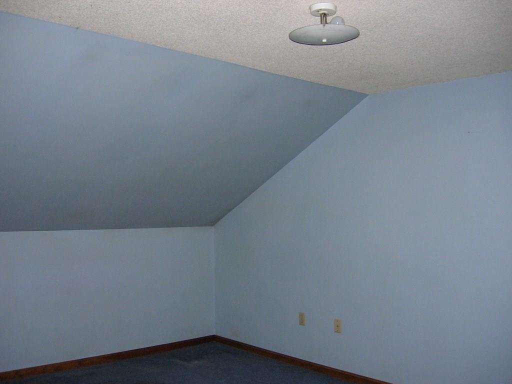 22 Yawaca Road Clifton, ME 04428 - Photo 22 of 24 Photo