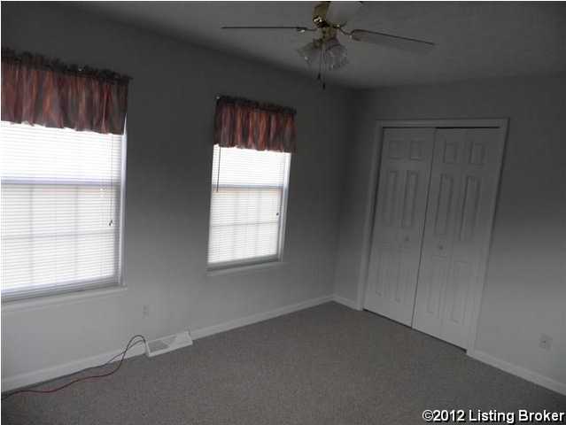 397 Flat Rock Road Elizabethtown, KY 42701 - Photo 5 of 25 Additional Photo