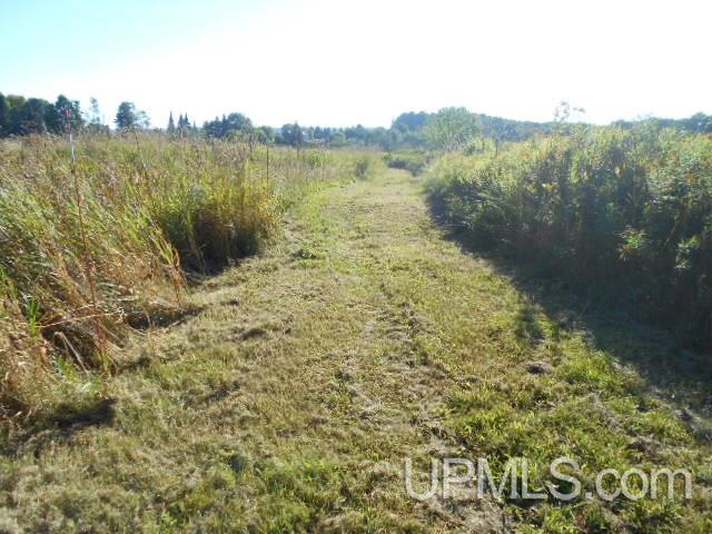 Tbd Miller Road Florence, WI 54121 - Photo 14 of 24