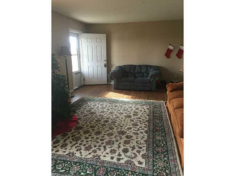 4834 Troy Road Springfield, OH 45502 - Photo 4 of 15