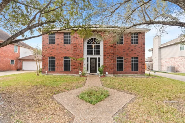 $430,000 | 6521 Hunt Drive, Corpus Christi, TX 78413