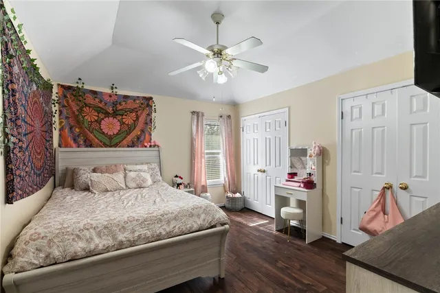 $430,000 | 6521 Hunt Drive, Corpus Christi, TX 78413