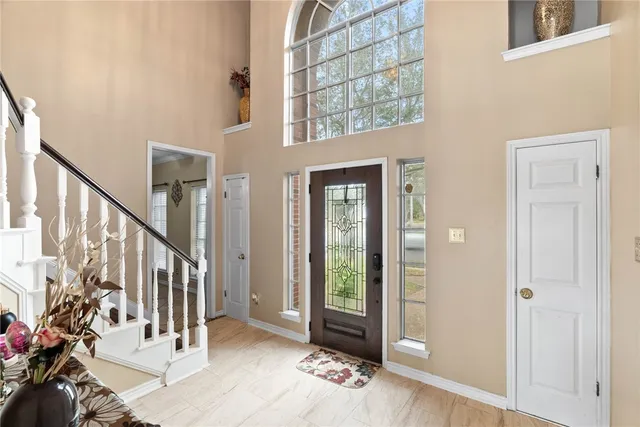 $430,000 | 6521 Hunt Drive, Corpus Christi, TX 78413