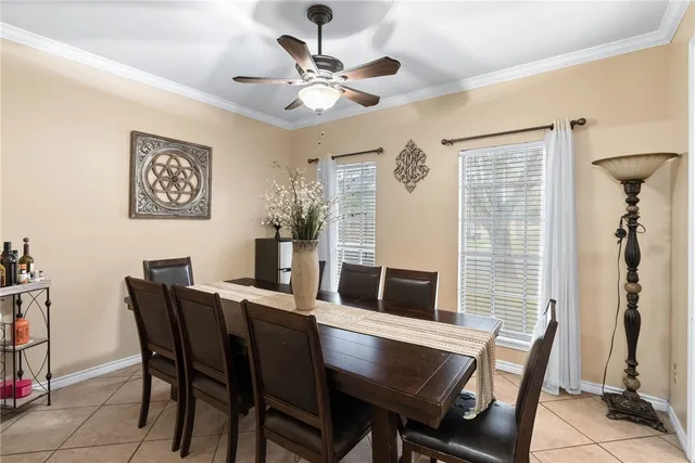 $430,000 | 6521 Hunt Drive, Corpus Christi, TX 78413