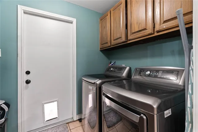 $430,000 | 6521 Hunt Drive, Corpus Christi, TX 78413