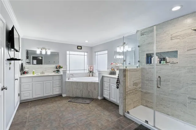 $430,000 | 6521 Hunt Drive, Corpus Christi, TX 78413