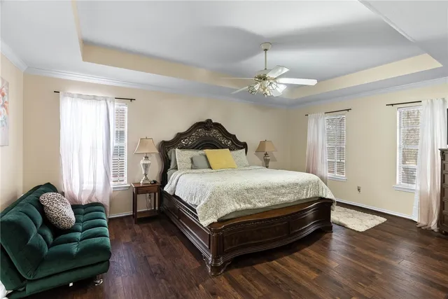 $430,000 | 6521 Hunt Drive, Corpus Christi, TX 78413