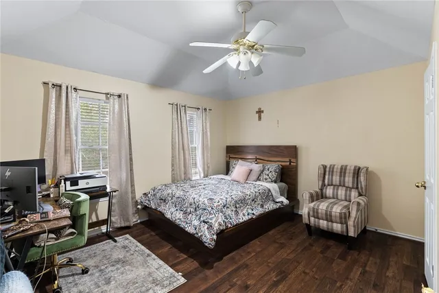 $430,000 | 6521 Hunt Drive, Corpus Christi, TX 78413