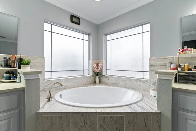 $430,000 | 6521 Hunt Drive, Corpus Christi, TX 78413