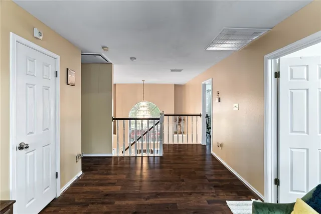 $430,000 | 6521 Hunt Drive, Corpus Christi, TX 78413