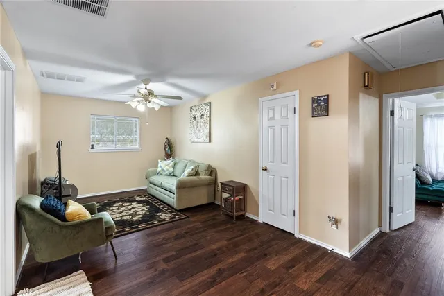 $430,000 | 6521 Hunt Drive, Corpus Christi, TX 78413