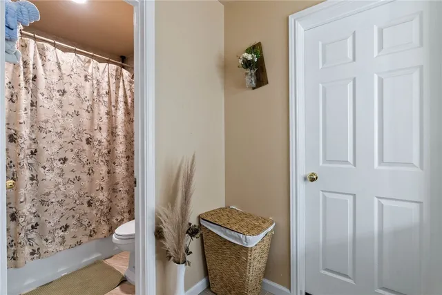 $430,000 | 6521 Hunt Drive, Corpus Christi, TX 78413