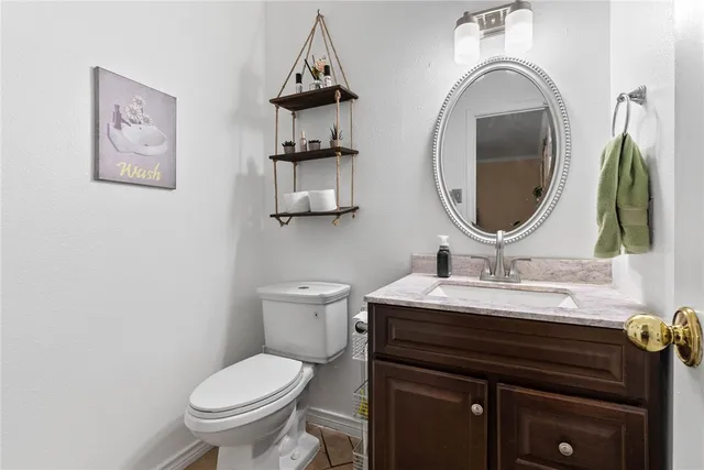 $430,000 | 6521 Hunt Drive, Corpus Christi, TX 78413