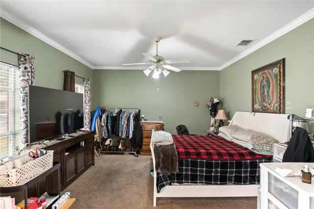 $430,000 | 6521 Hunt Drive, Corpus Christi, TX 78413