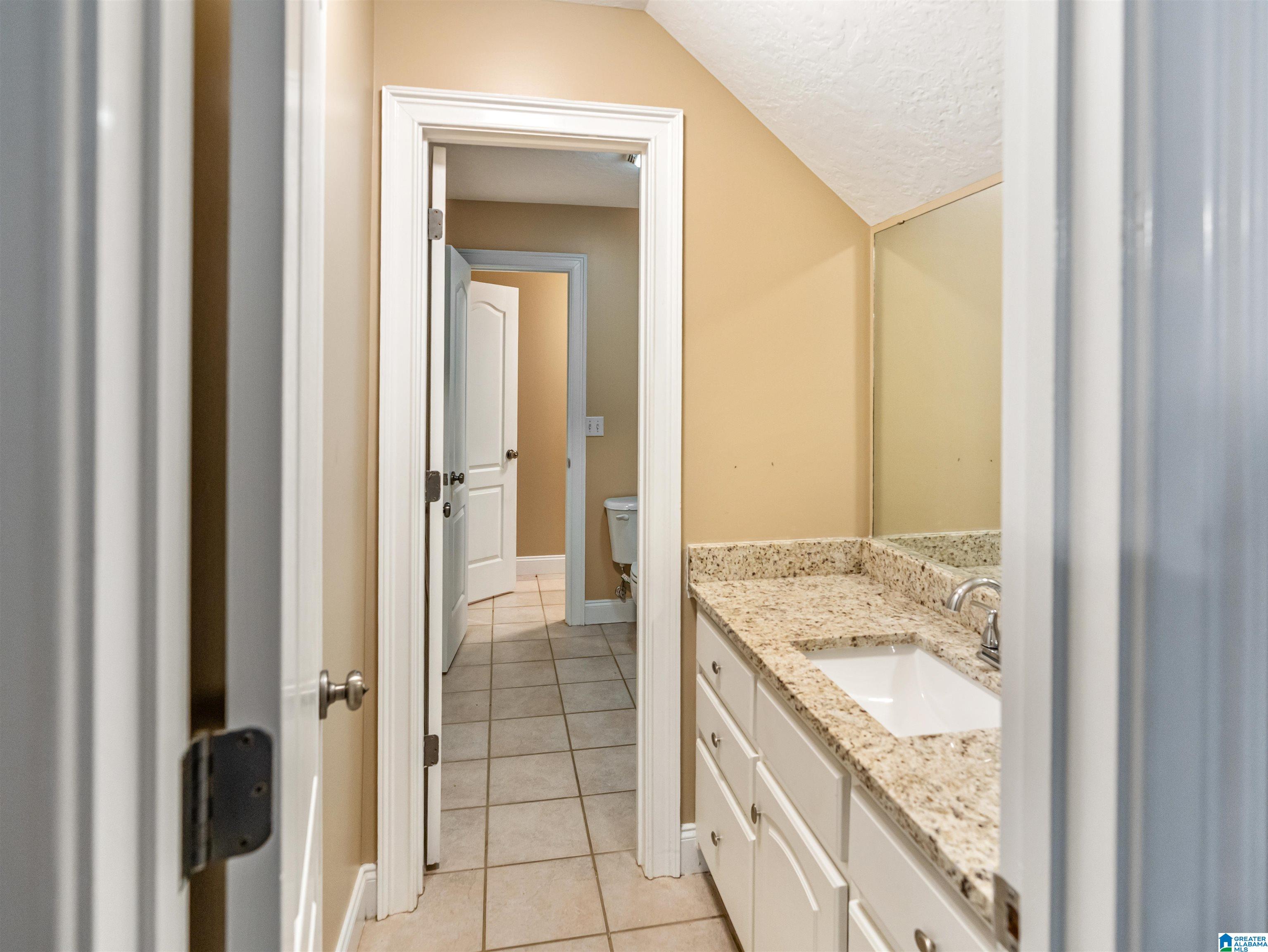 194 Anna Mattison Road Oxford, AL 36203 - Photo 29 of 97