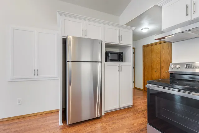 $269,900 | 3540 Terri Lane, Appleton, WI 54914