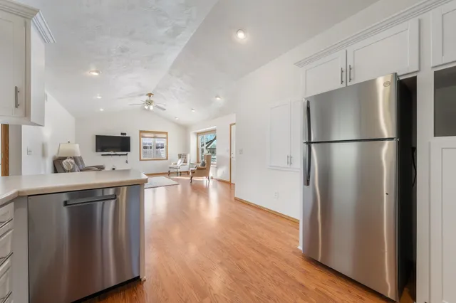 $269,900 | 3540 Terri Lane, Appleton, WI 54914