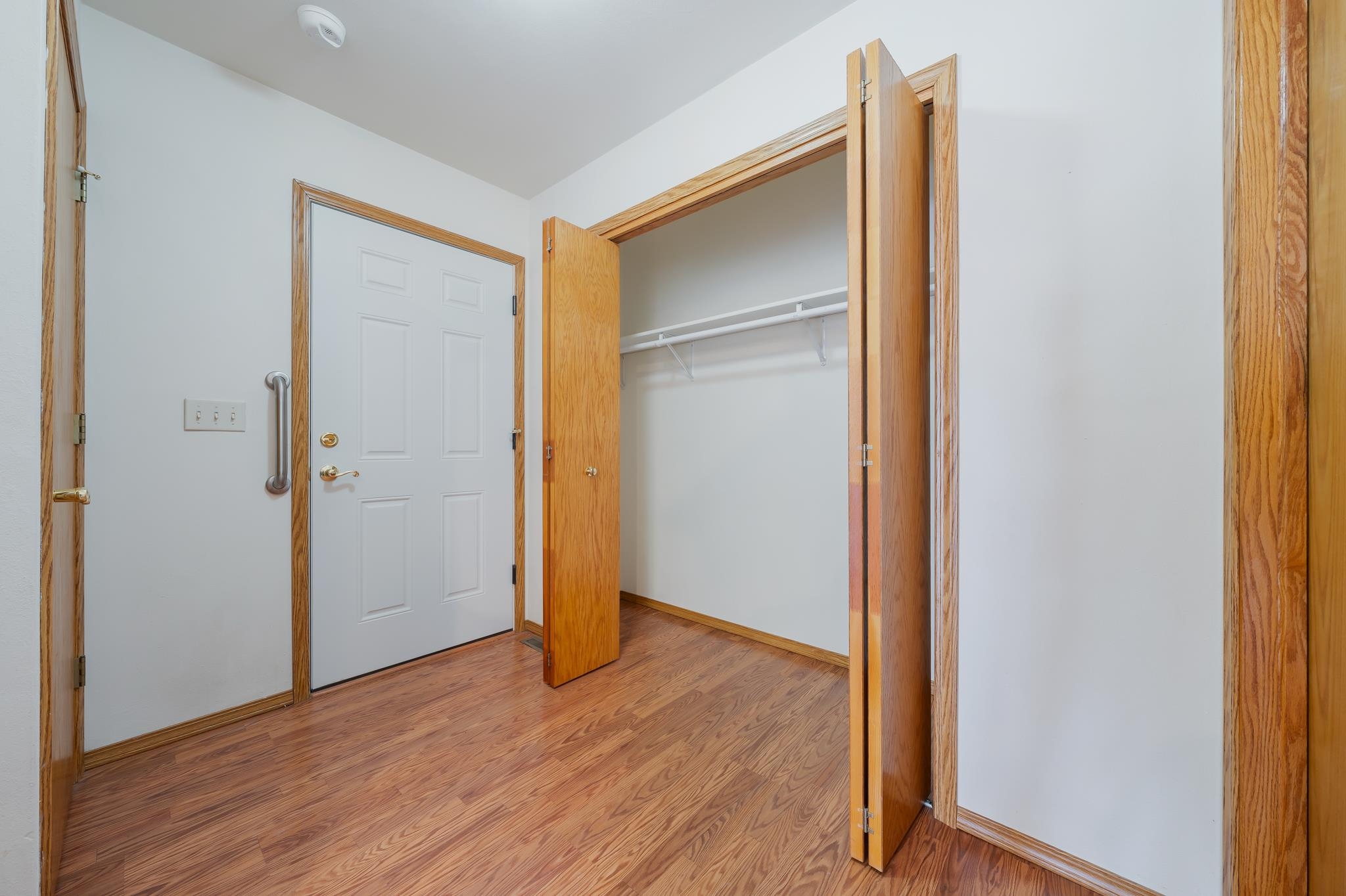 3540 Terri Lane Appleton, WI 54914 - Photo 13 of 38